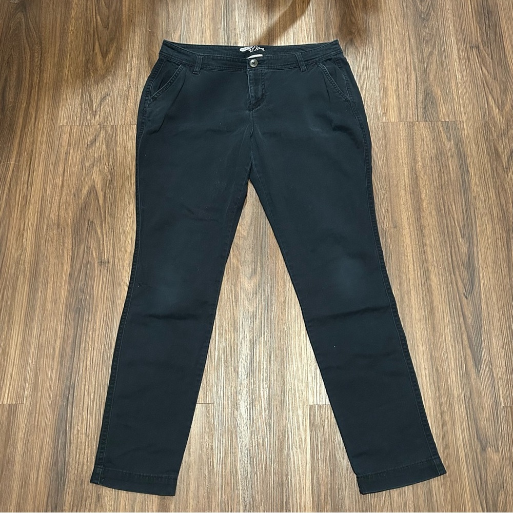Old Navy Diva Pants